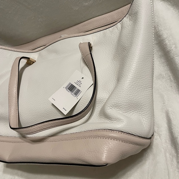 Kate Spade Purse - Picture 11 of 15